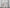 Patam Kyoto Teramachi – Opening Announcement for Our Third Store