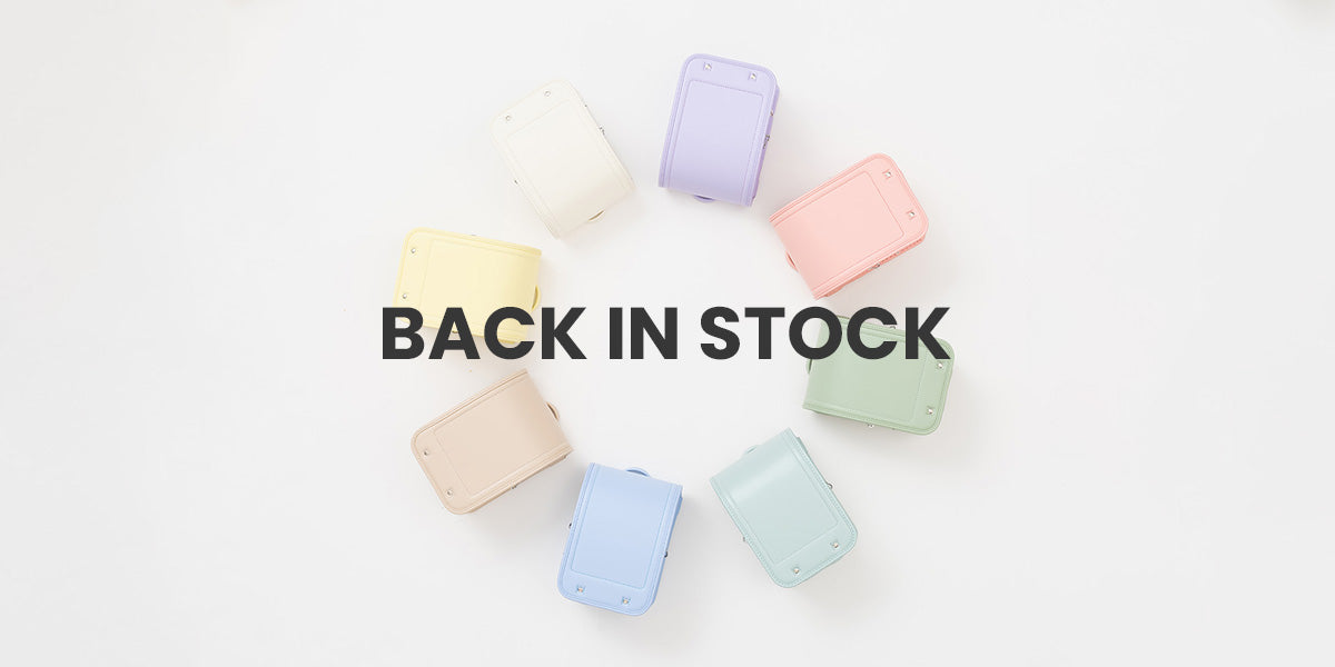 Patam Online Store — Restock Aug 18 at 12:00 PM (JST)