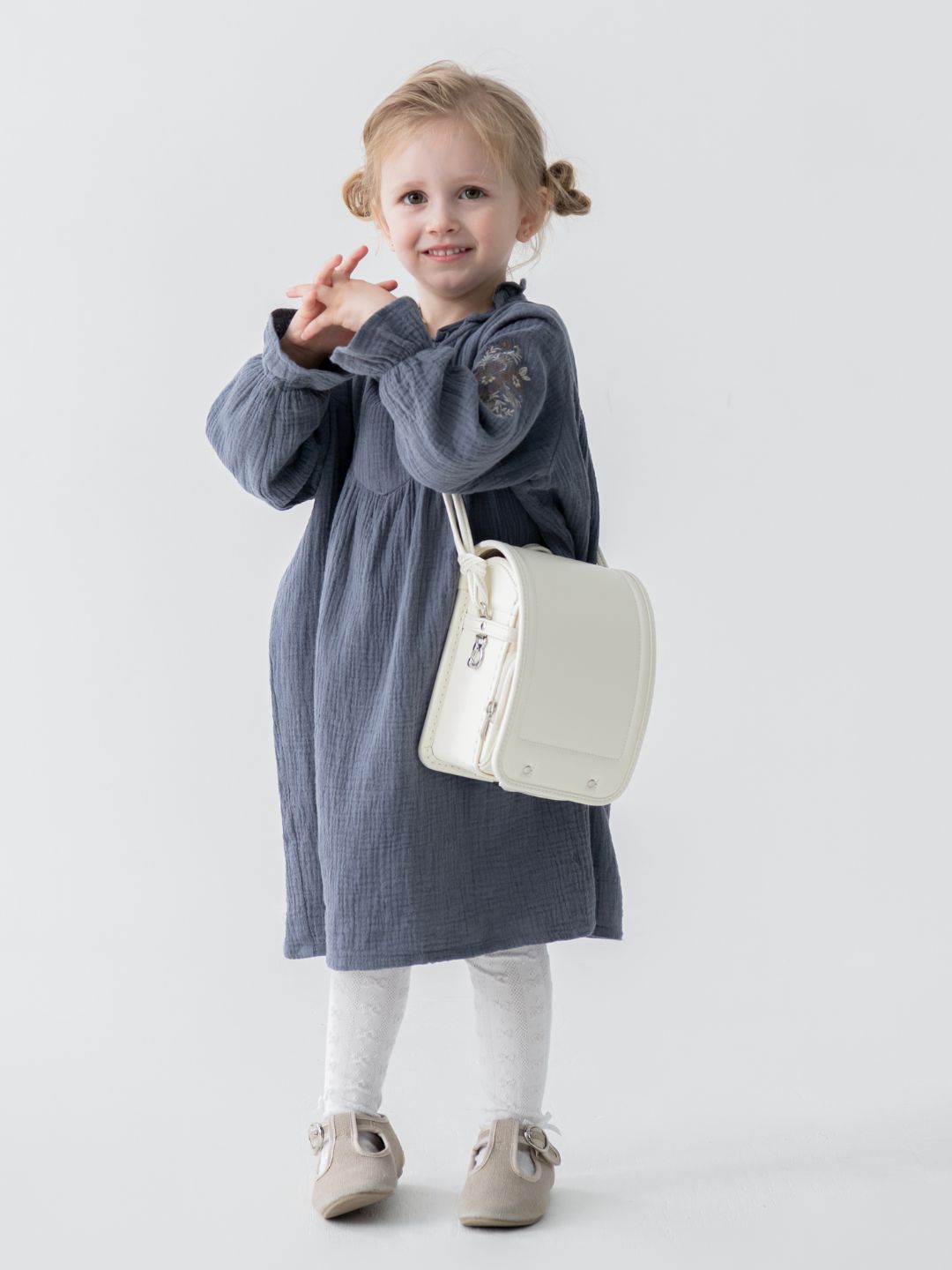 Patam JapanBag｜Inspired by the Randoseru, Crafted in Japan – patambag