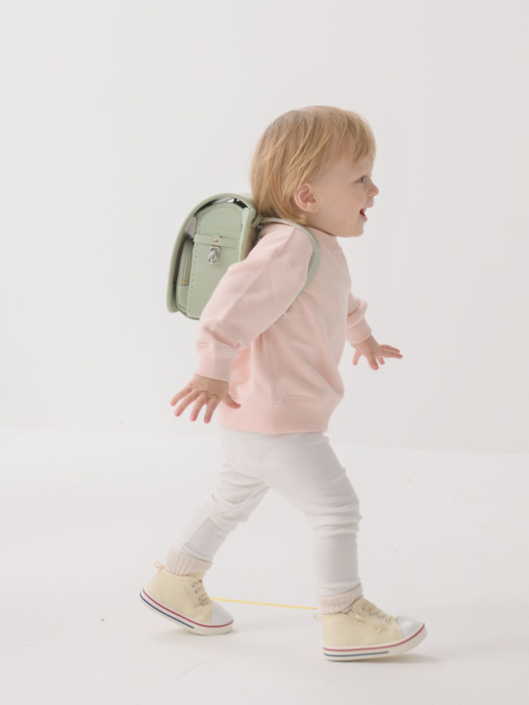 Patam JapanBag｜Inspired by the Randoseru, Crafted in Japan – patambag