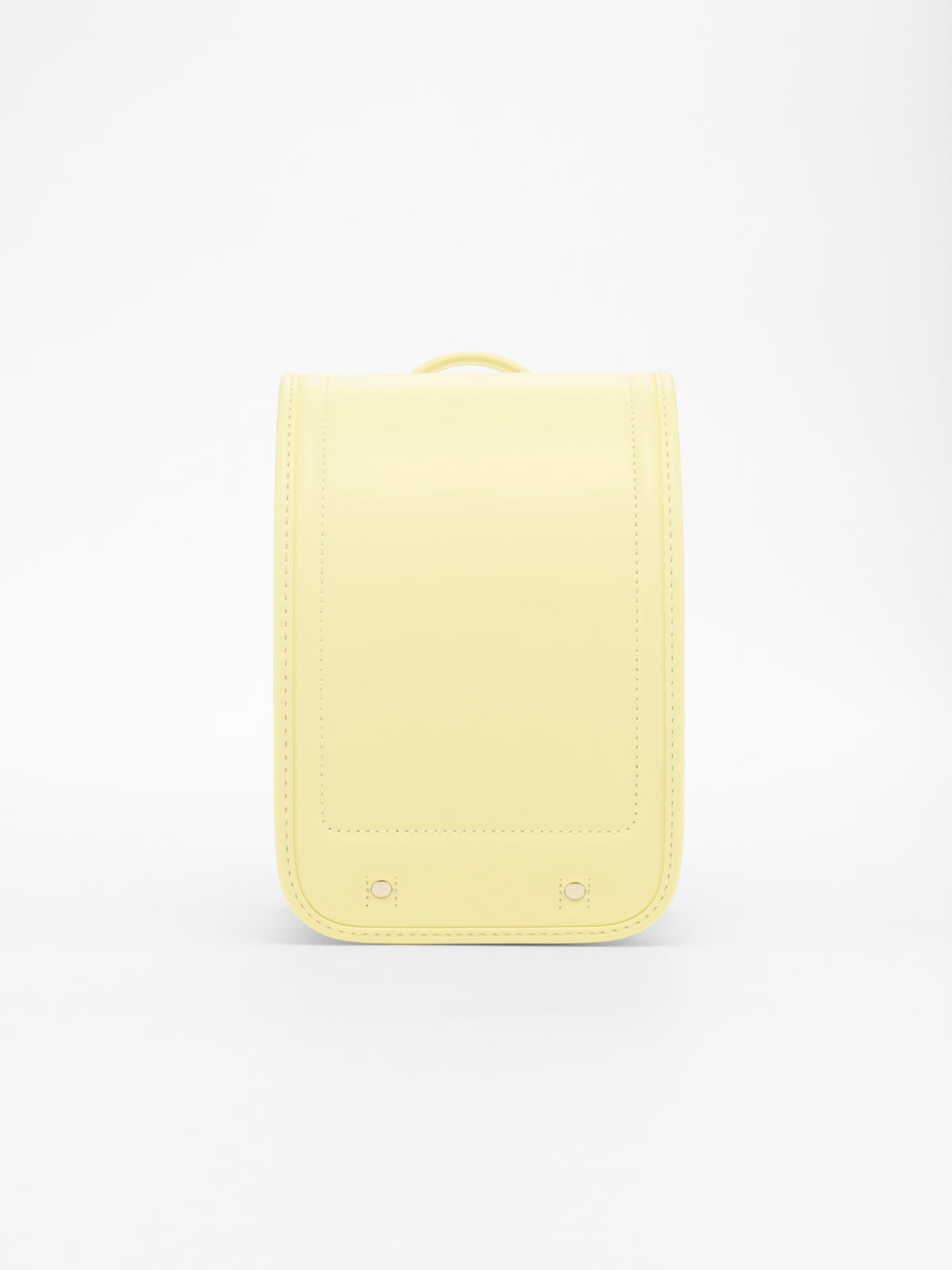 Luminous Yellow