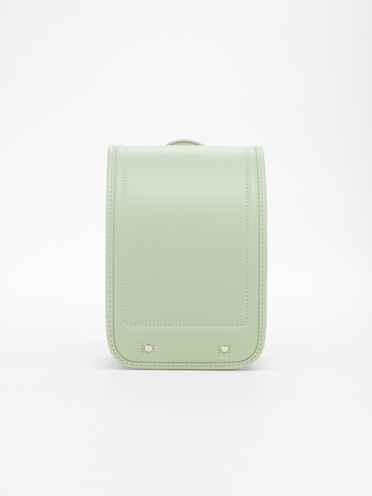 Pistachio Green