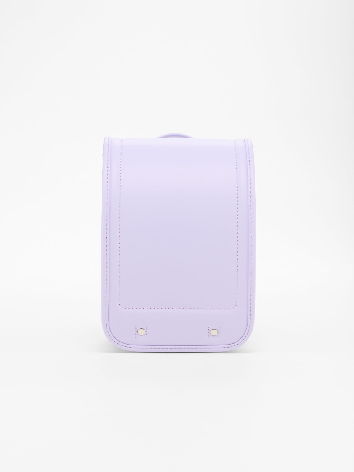 Pale Lavender