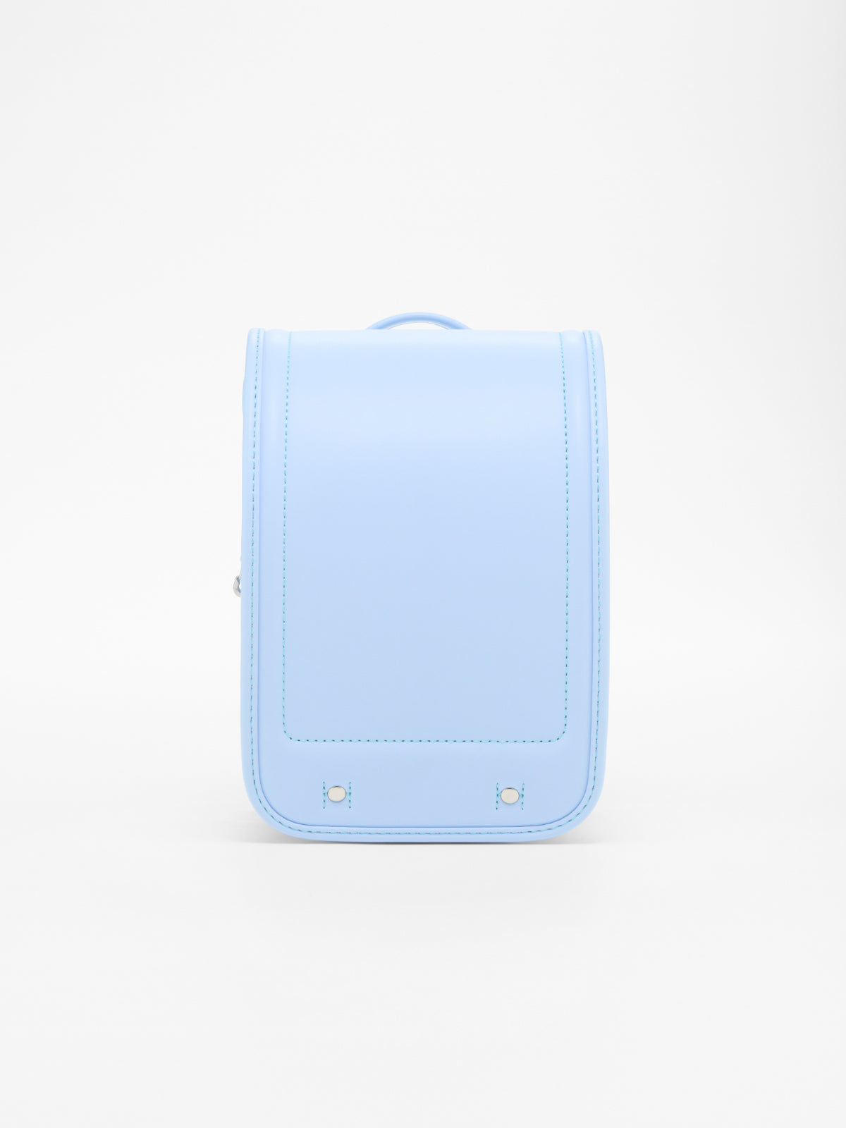 Pale Blue