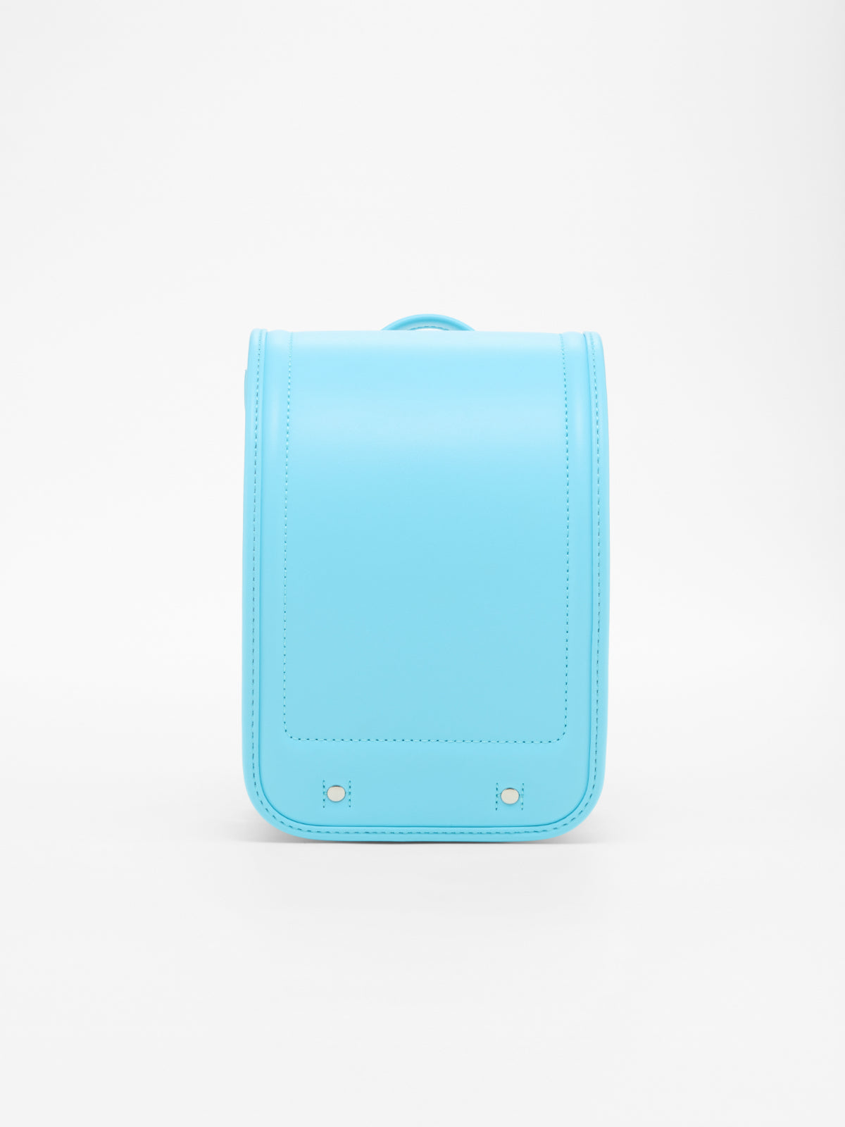Aqua