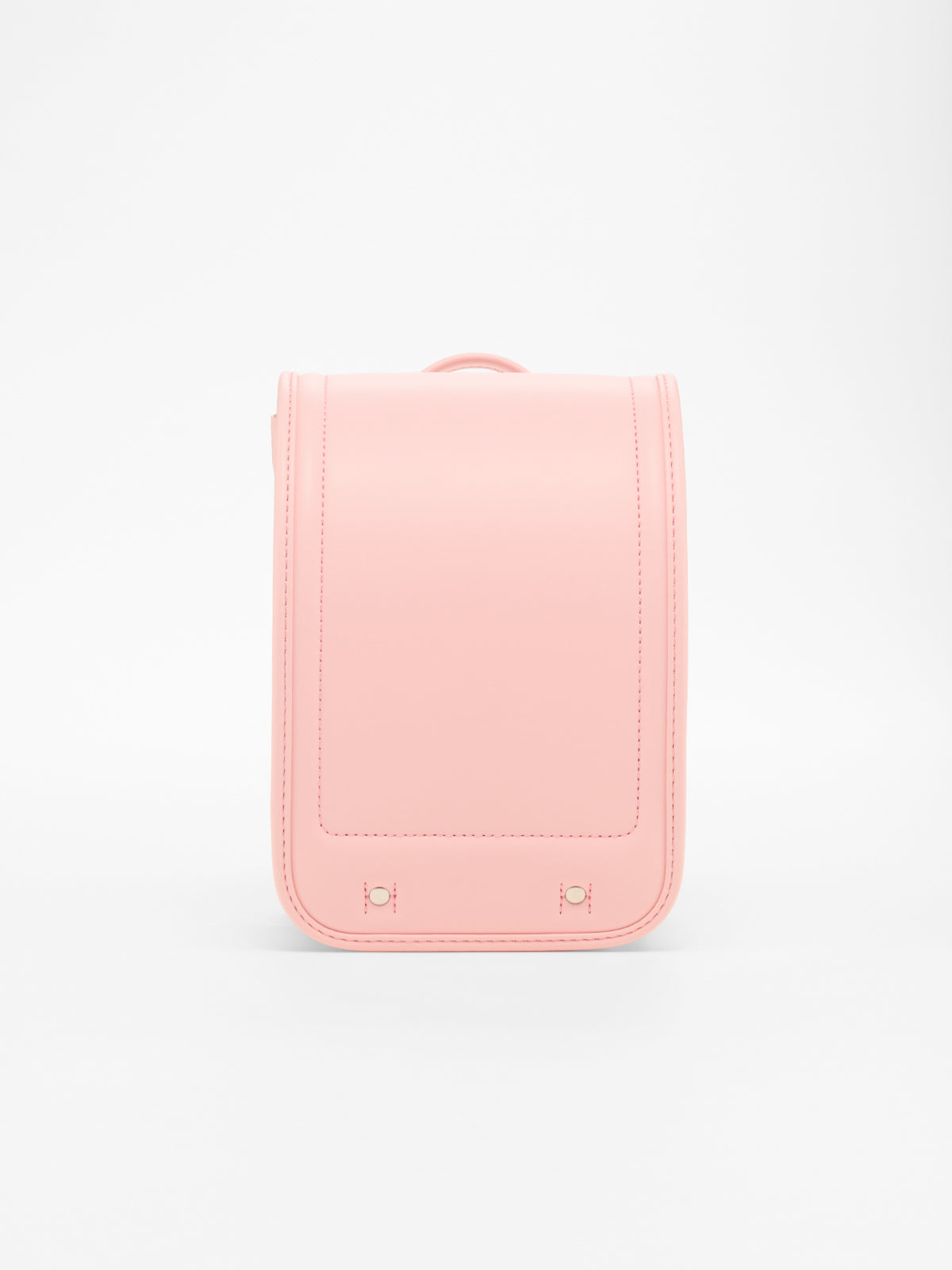 Pale Pink