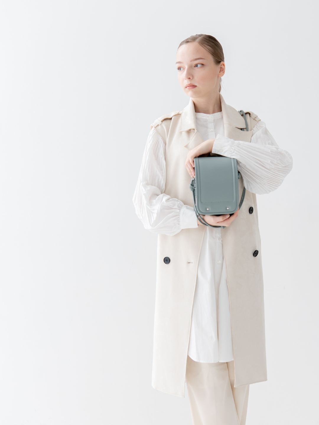 Patam JapanBag｜Inspired by the Randoseru, Crafted in Japan – patambag