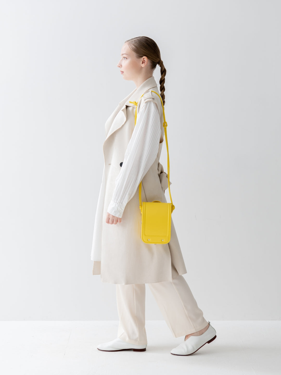 Patam JapanBag｜Inspired by the Randoseru, Crafted in Japan – patambag
