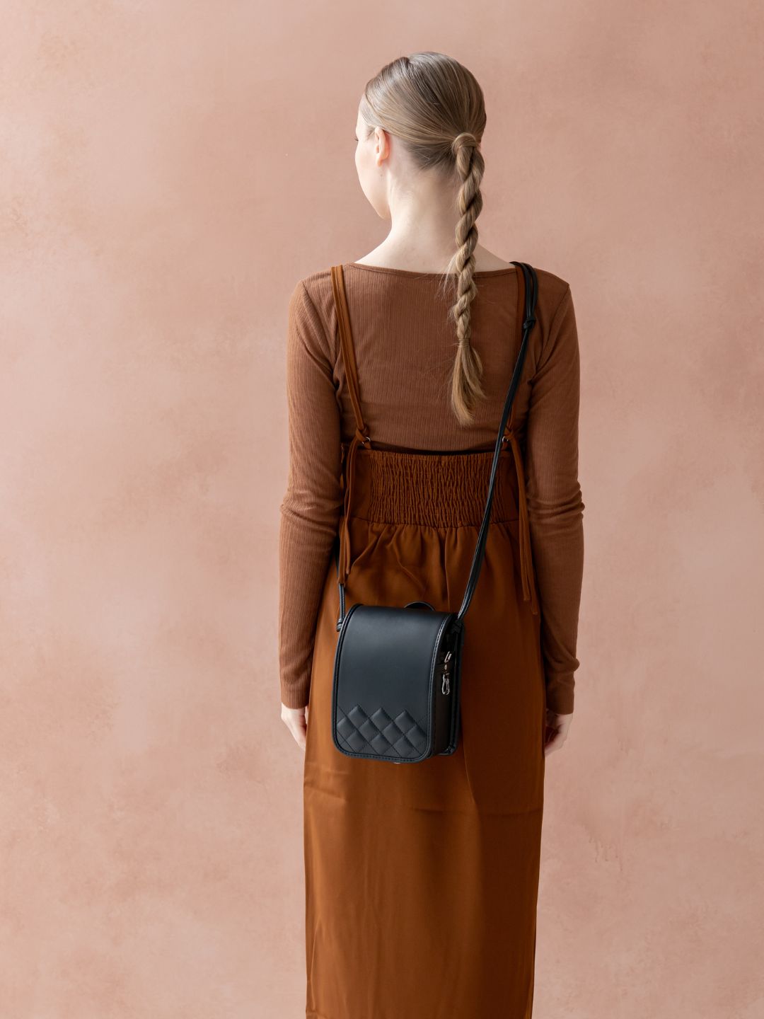 Patam JapanBag｜Inspired by the Randoseru, Crafted in Japan – patambag