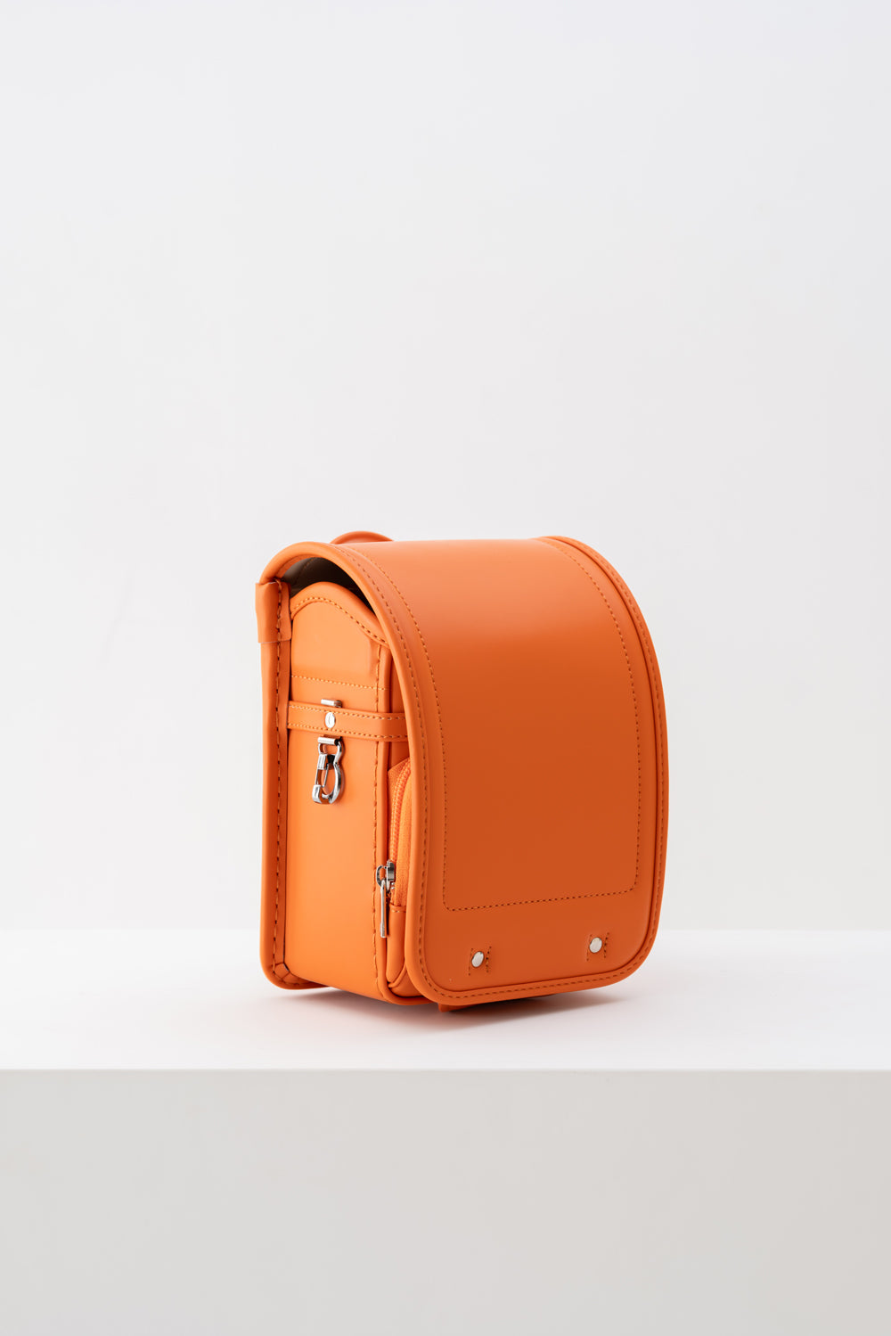Patam JapanBag｜Inspired by the Randoseru, Crafted in Japan – patambag