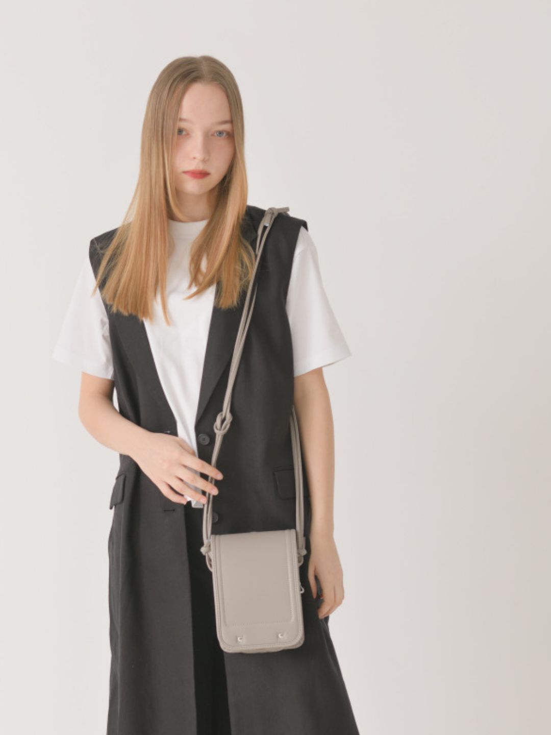 Patam JapanBag｜Inspired by the Randoseru, Crafted in Japan – patambag