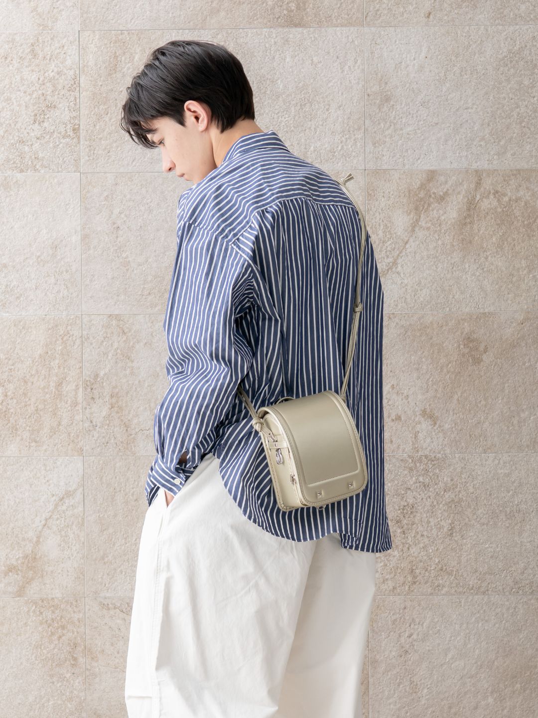 バッグ patam bag Patam JapanBag｜Inspired by the Randoseru, Crafted in Japan – patambag