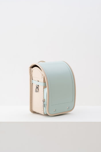 Patam JapanBag｜Inspired by the Randoseru, Crafted in Japan – patambag