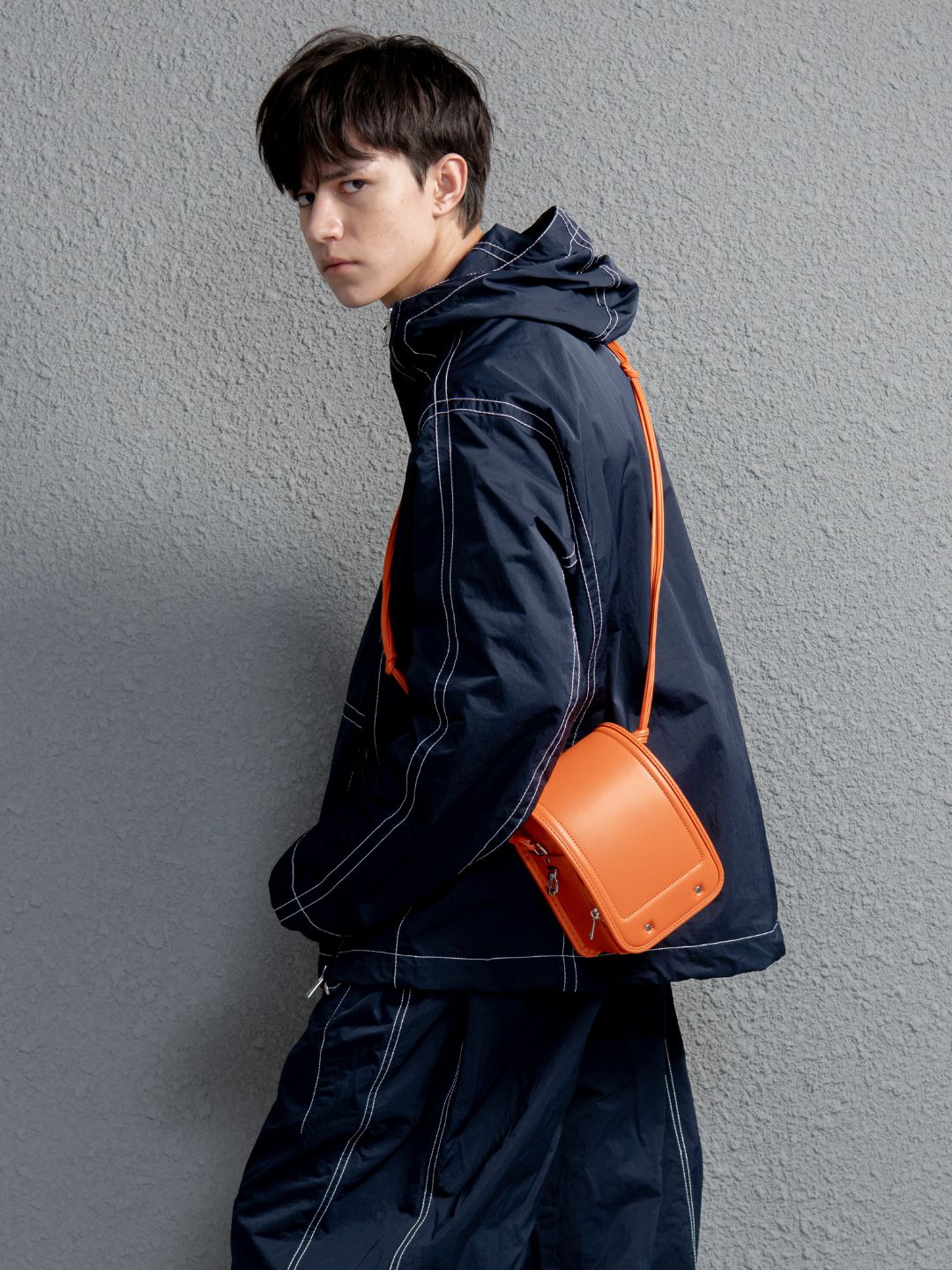 Patam JapanBag｜Inspired by the Randoseru, Crafted in Japan – patambag