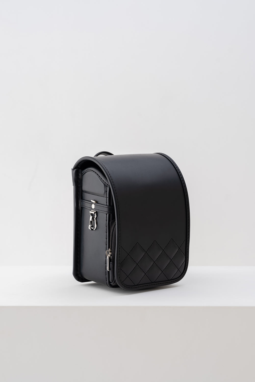 Patam JapanBag｜Inspired by the Randoseru, Crafted in Japan – patambag