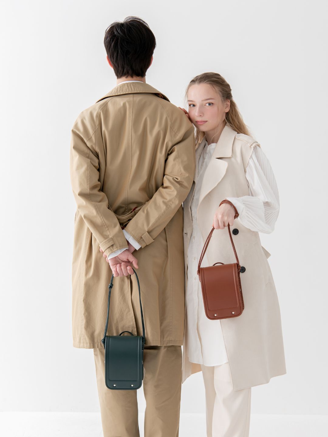 Patam JapanBag｜Inspired by the Randoseru, Crafted in Japan – patambag