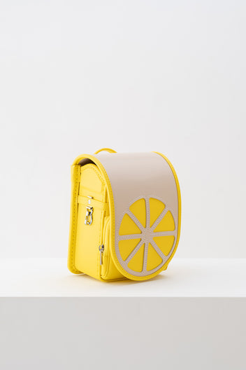 Patam JapanBag｜Inspired by the Randoseru, Crafted in Japan – patambag
