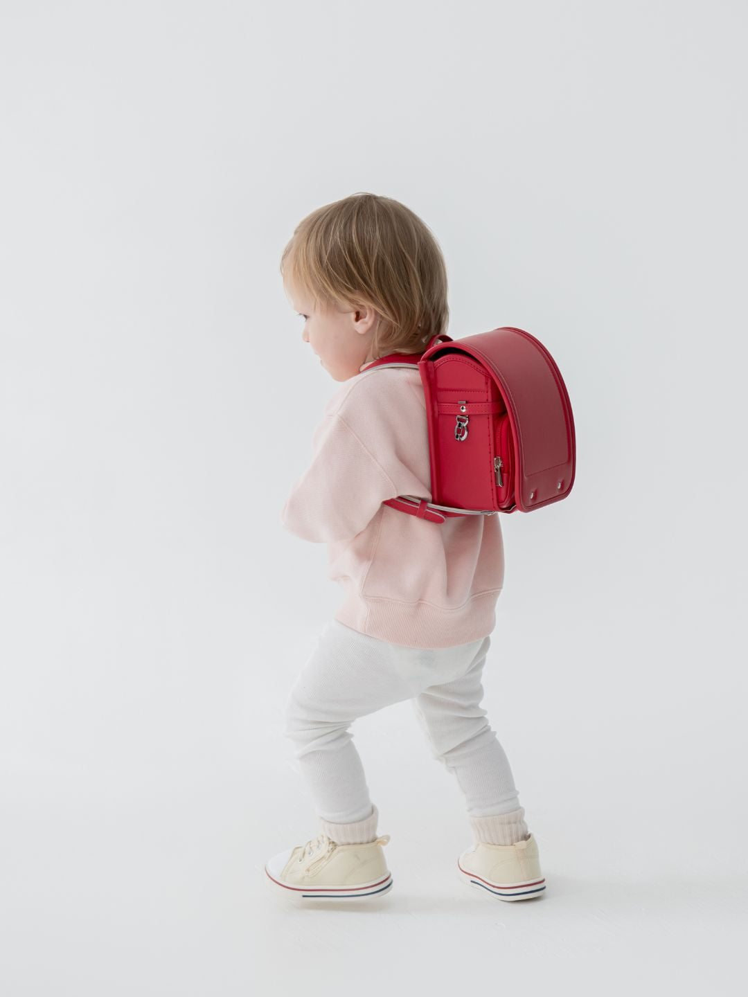 patam bag ピンク Patam JapanBag｜Inspired by the Randoseru, Crafted in Japan – patambag
