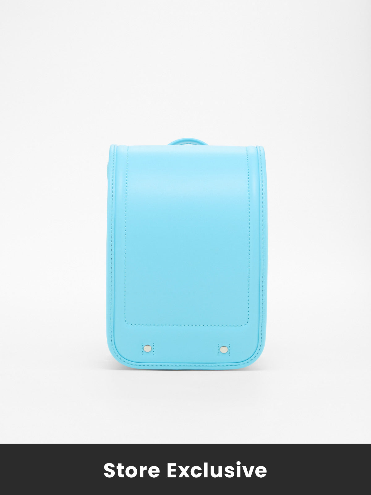 Aqua