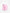 Baby Pink