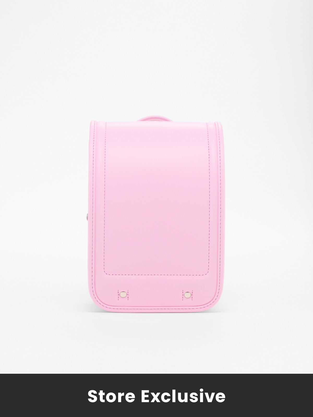 Baby Pink