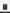 Carbon