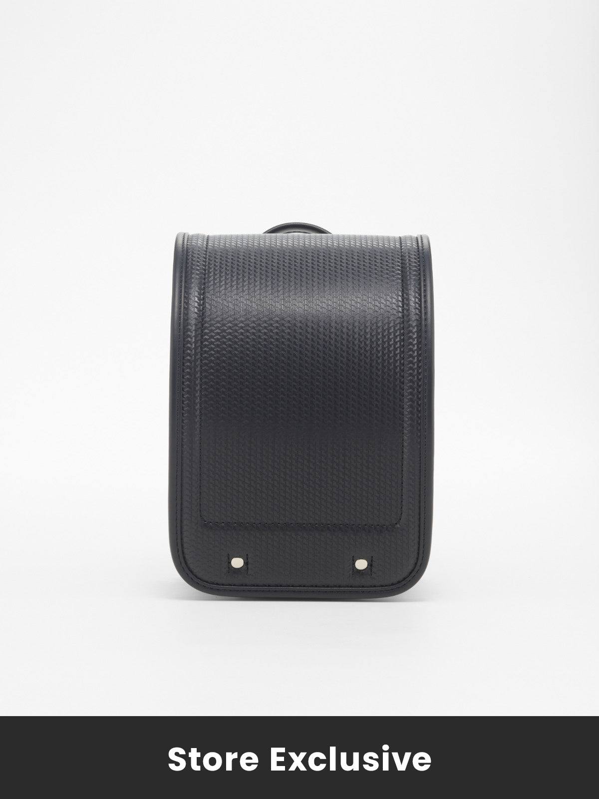 Carbon