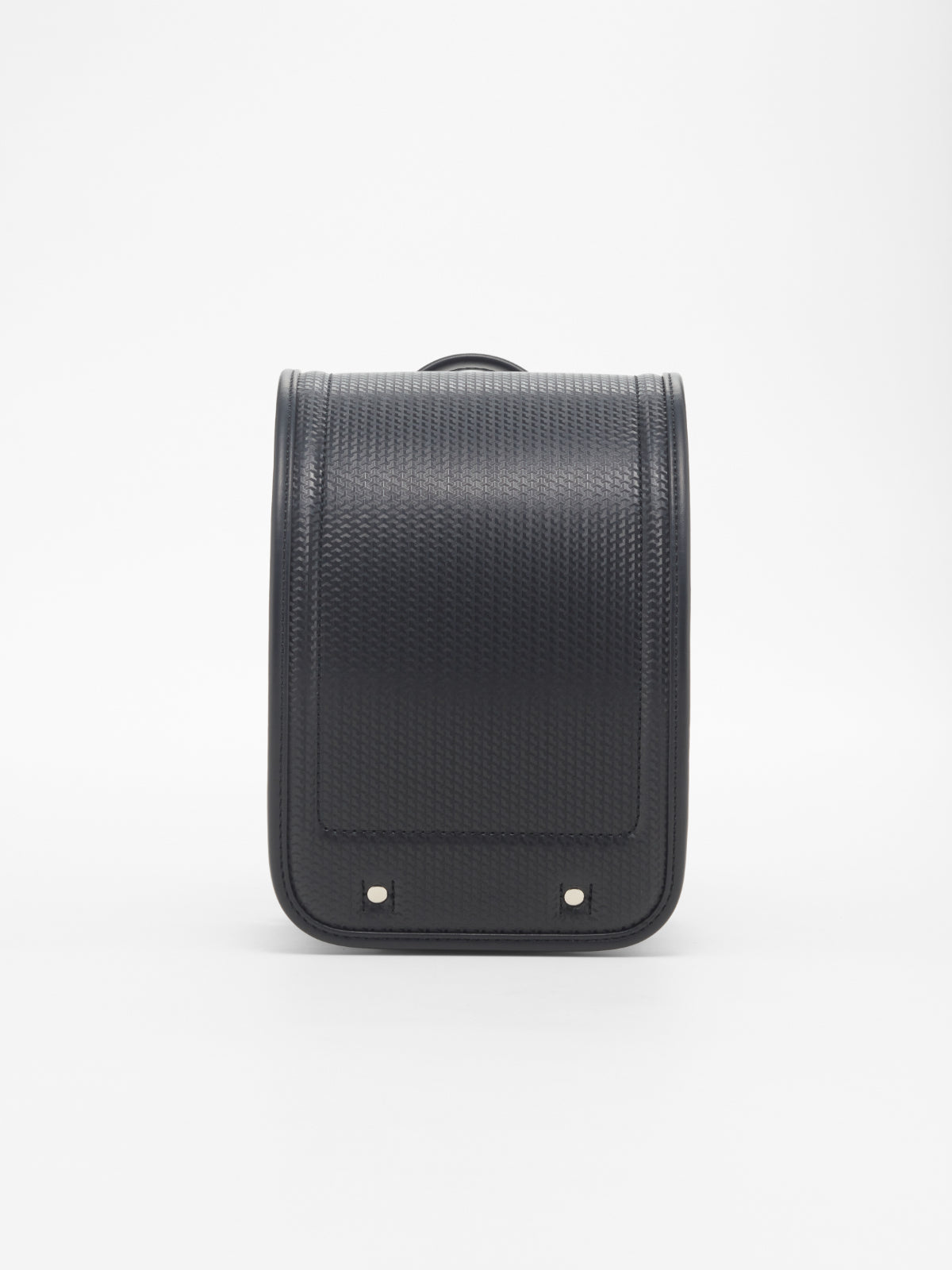 Carbon
