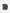 Carbon