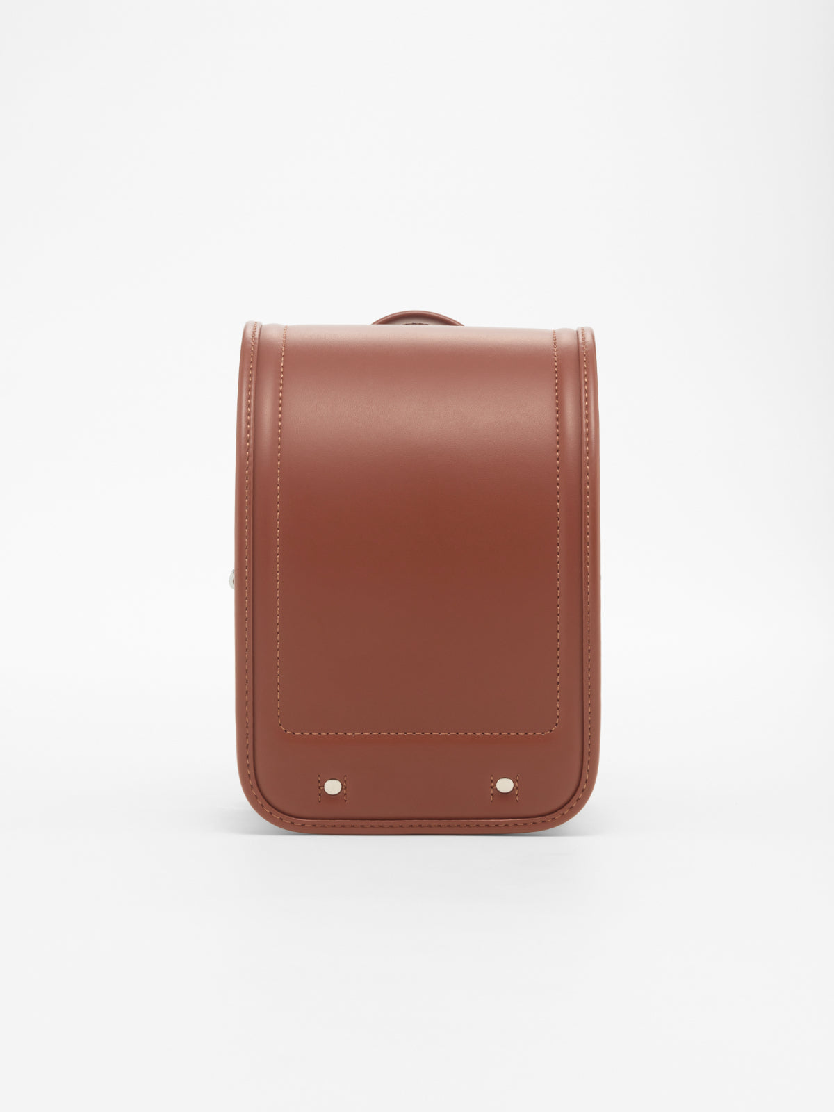 Latte Brown
