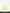 Luminous Yellow