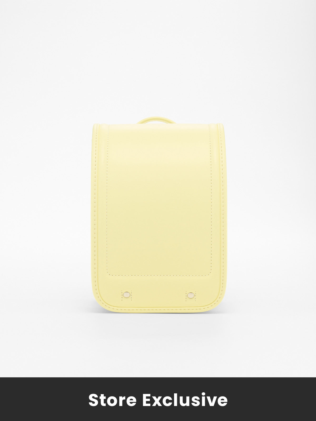 Luminous Yellow
