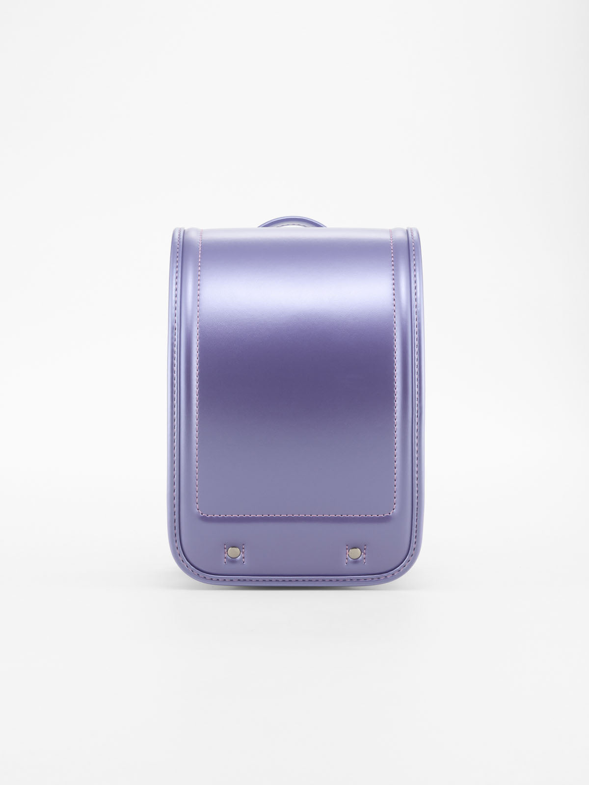 Pearl Lavender