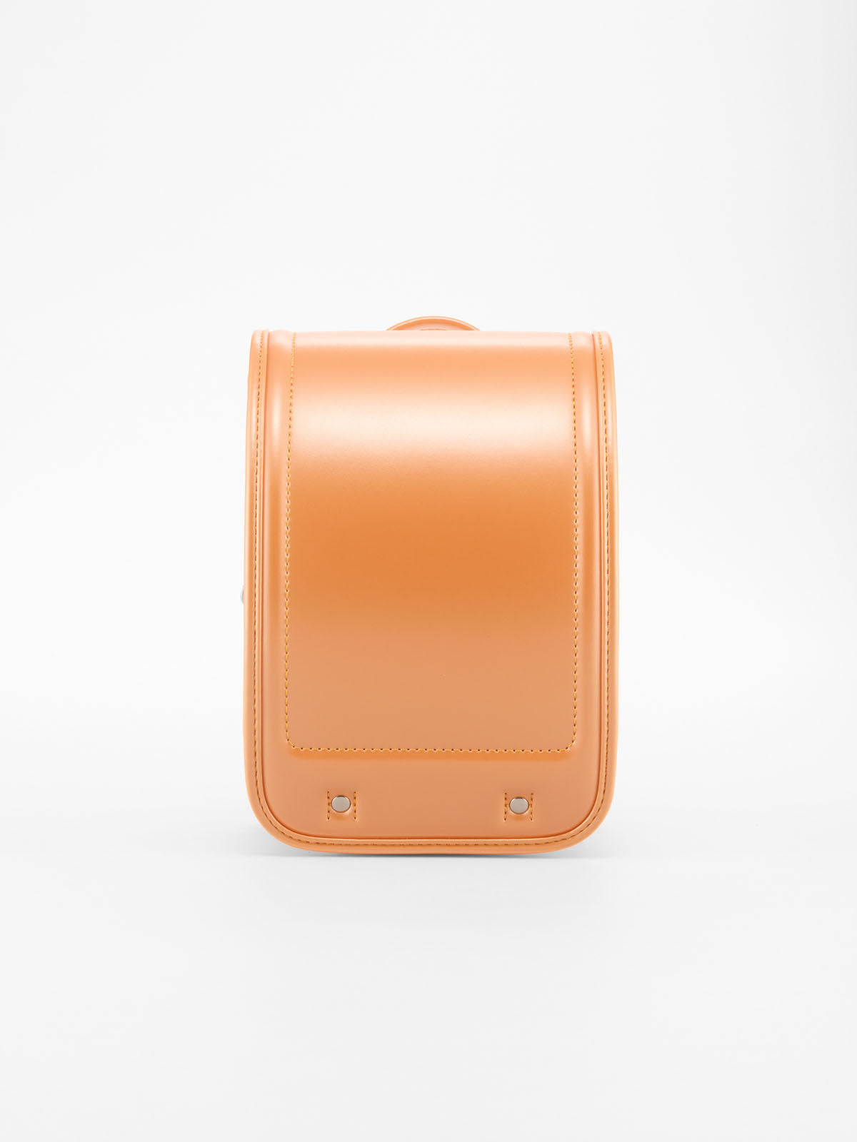 Pearl Orange