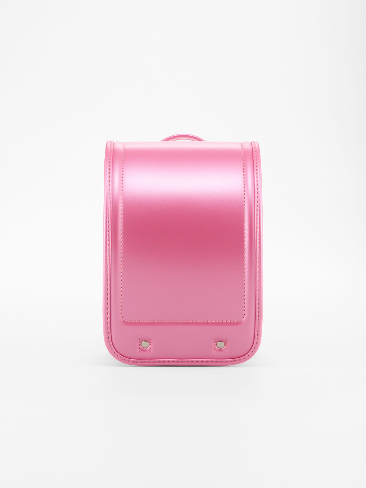 Pearl Pink