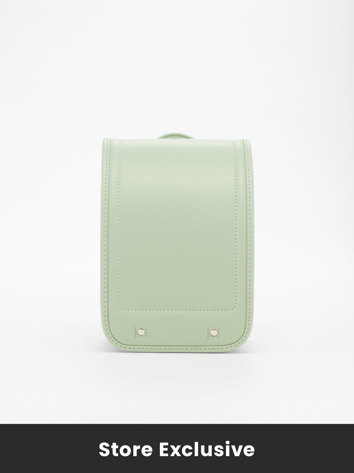 Pistachio Green