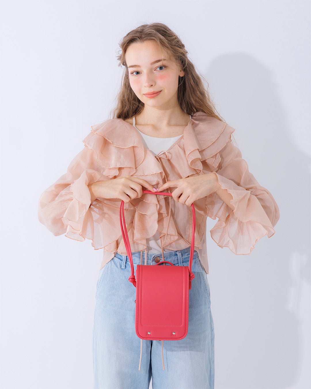 BASIC – patambag