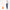 scrolling text