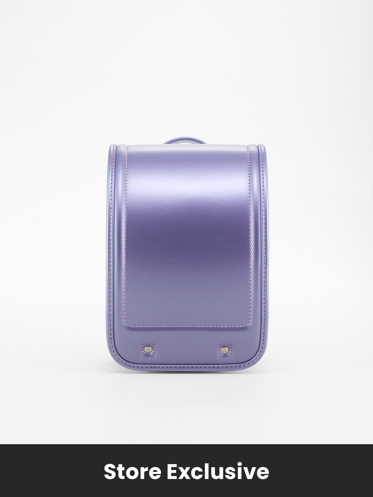 Pearl Lavender