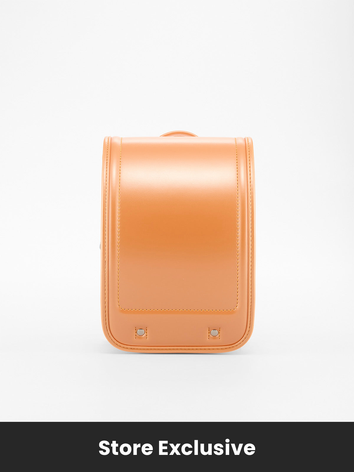 Pearl Orange