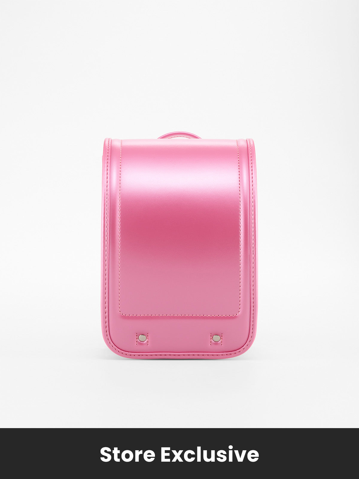 Pearl Pink