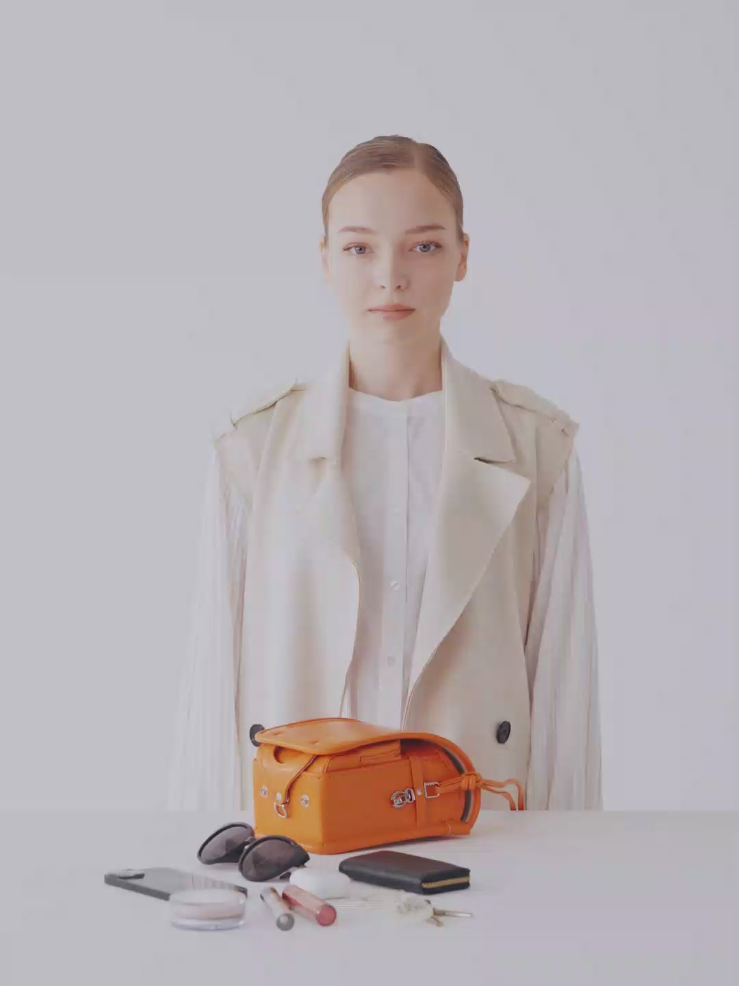 Patam JapanBag｜Inspired by the Randoseru, Crafted in Japan – patambag