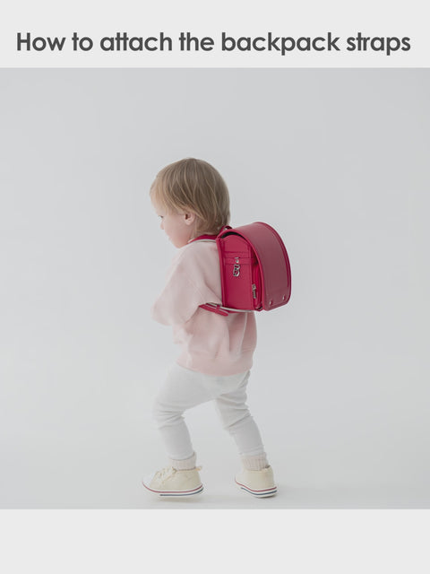 Patam JapanBag｜Inspired by the Randoseru, Crafted in Japan – patambag