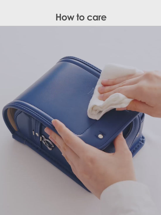 Patam JapanBag｜Inspired by the Randoseru, Crafted in Japan – patambag