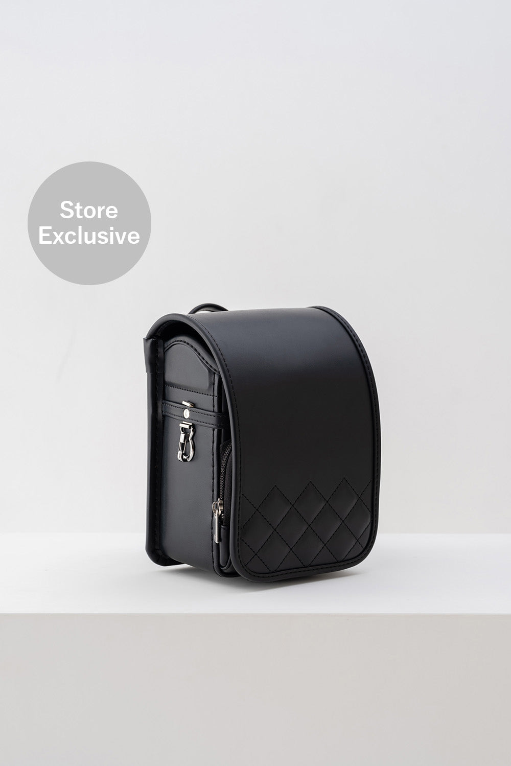 Patam JapanBag｜Inspired by the Randoseru, Crafted in Japan – patambag