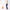 scrolling text