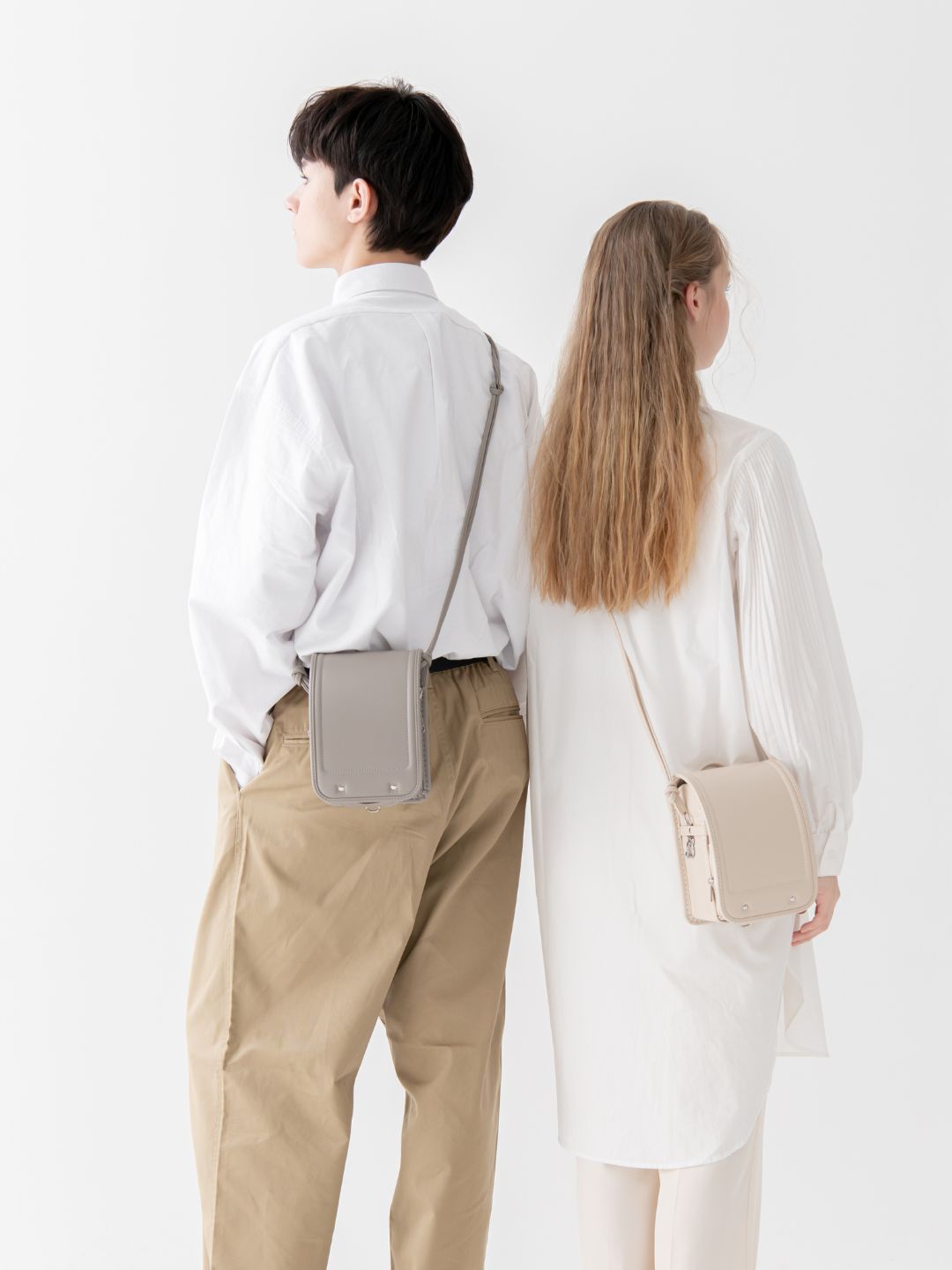 Patam JapanBag｜Inspired by the Randoseru, Crafted in Japan – patambag