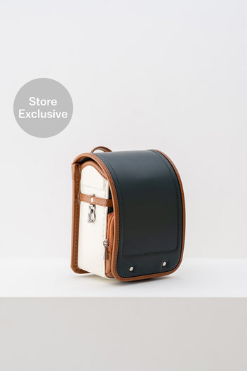 Patam JapanBag｜Inspired by the Randoseru, Crafted in Japan – patambag